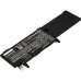 Baterija za prenosnik Asus CS-AUL703NB