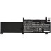 Baterija za prenosnik Asus CS-AUL703NB