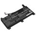 Baterija za prenosnik Asus CS-AUL712NB