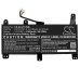 Baterija za prenosnik Asus CS-AUL712NB