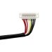 Baterija za prenosnik Asus CS-AUL712NB