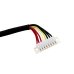 Baterija za prenosnik Asus CS-AUL712NB