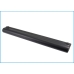 Notebook battery Asus UL30VT-X1K