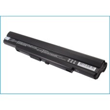 Kompatibilna zamenjava baterije za Asus A31-UL30,A31-UL50,A31-UL80,A32-UL30,A32-UL50...