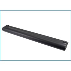 Kompatibilna zamenjava baterije za Asus A31-UL30,A31-UL50,A31-UL80,A32-UL30,A32-UL50...