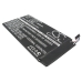 Kompatibilna zamenjava baterije za Asus C11P1314