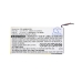 Kompatibilna zamenjava baterije za Asus 0B200-01220000,C11P1411