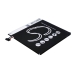 Kompatibilna zamenjava baterije za Asus 0B200-01020000,C11P1329