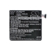 Kompatibilna zamenjava baterije za Asus 0B200-01020000,C11P1329