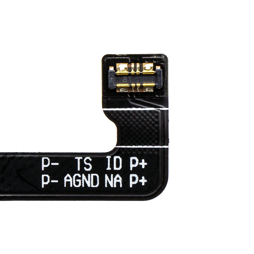 Kompatibilna zamenjava baterije za Asus 0B200-02870200,C11P1706 (1ICP5/65/87)