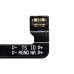 Kompatibilna zamenjava baterije za Asus 0B200-02870200,C11P1706 (1ICP5/65/87)