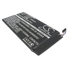 Kompatibilna zamenjava baterije za Asus C11P1314