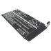 Kompatibilna zamenjava baterije za Asus C11P1314