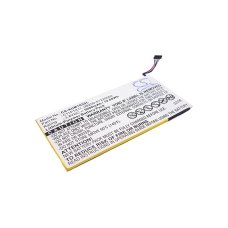 Kompatibilna zamenjava baterije za Asus 0B200-01220000,C11P1411