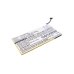 Kompatibilna zamenjava baterije za Asus 0B200-01220000,C11P1411