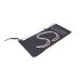 Kompatibilna zamenjava baterije za Asus 0B200-01220000,C11P1411