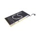 Kompatibilna zamenjava baterije za Asus 0B200-01220000,C11P1411