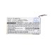Kompatibilna zamenjava baterije za Asus 0B200-01220000,C11P1411