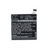 Kompatibilna zamenjava baterije za Asus 0B200-00950000,C11P1327