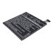 Kompatibilna zamenjava baterije za Asus 0B200-00950000,C11P1327