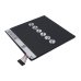 Kompatibilna zamenjava baterije za Asus 0B200-00950000,C11P1327