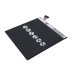 Kompatibilna zamenjava baterije za Asus 0B200-00950000,C11P1327