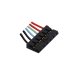 Kompatibilna zamenjava baterije za Asus 0B200-00950000,C11P1327