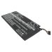 Kompatibilna zamenjava baterije za Asus C11-ME172V