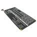 Kompatibilna zamenjava baterije za Asus C11-ME172V