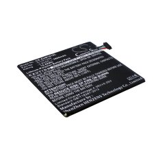 Kompatibilna zamenjava baterije za Asus 0B200-01020000,C11P1329