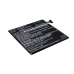 Kompatibilna zamenjava baterije za Asus 0B200-01020000,C11P1329
