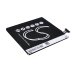 Kompatibilna zamenjava baterije za Asus 0B200-01020000,C11P1329