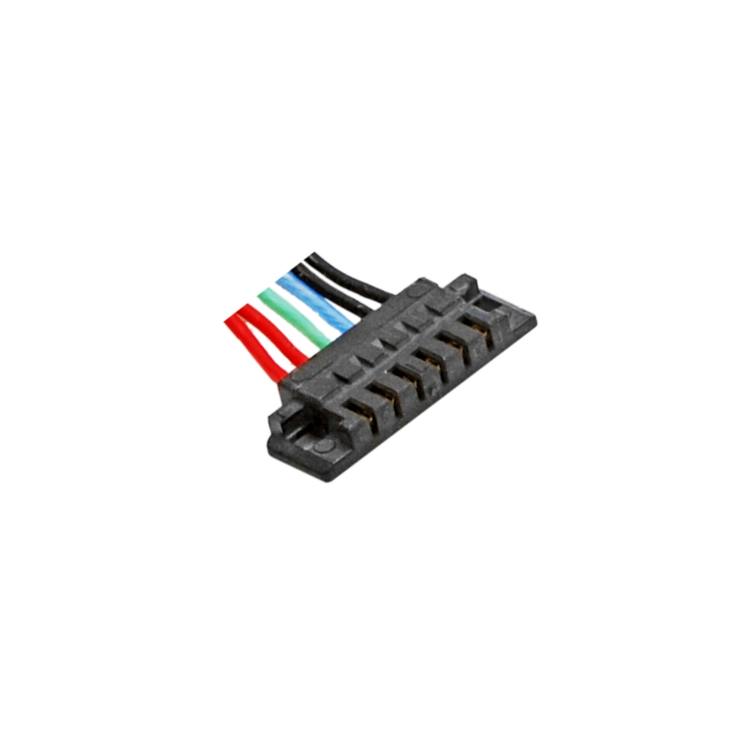 Kompatibilna zamenjava baterije za Asus 0B200-01020000,C11P1329