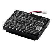 Battery compatibleWith 