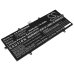 Kompatibilna zamenjava baterije za Asus C22N2107