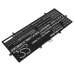Kompatibilna zamenjava baterije za Asus C22N2107
