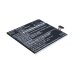 Kompatibilna zamenjava baterije za Asus C11P1402