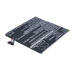Kompatibilna zamenjava baterije za Asus C11P1402