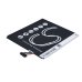 Kompatibilna zamenjava baterije za Asus C11P1402