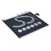 Kompatibilna zamenjava baterije za Asus C11P1402