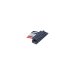 Kompatibilna zamenjava baterije za Asus C11P1402