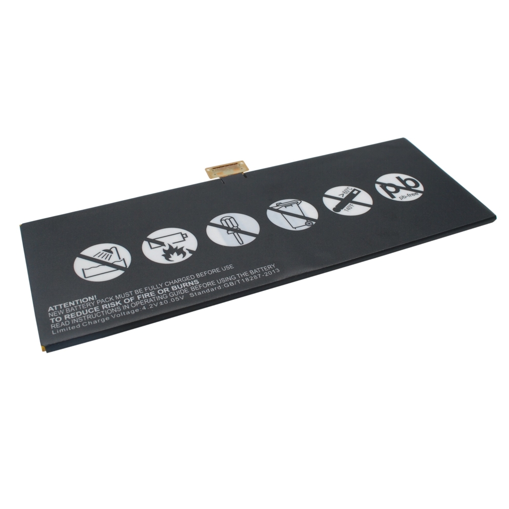 Baterija za tablični računalnik Asus TF303CL 1D (CS-AUM400SL)