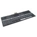 Kompatibilna zamenjava baterije za Asus C12-TF400C