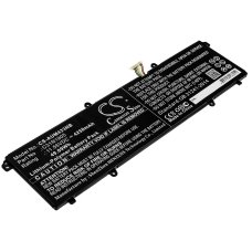Kompatibilna zamenjava baterije za Asus 0B200-03580200,C31N1905