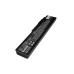Asus N61VN