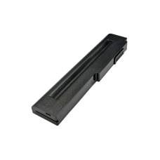 Compatible battery replacement for Asus 07G016000530,07G0165N1875,07G016C71875,07G016DS1875,07G016DT1875...