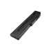 Asus N61VN