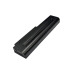Asus N61VN