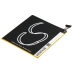 Kompatibilna zamenjava baterije za Asus C11P1330,C11PN3H,C11PN93