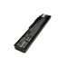 Baterija za prenosnik Asus CS-AUM50NB